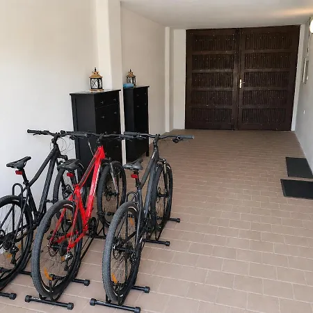 Apartament Samostatny V Hanackem Statku Prikazy